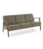 Sofa MILANO 3S order